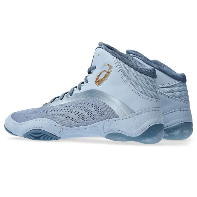 SPLIT ELITE «Ice Blue»