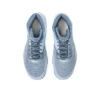 SPLIT ELITE «Ice Blue»