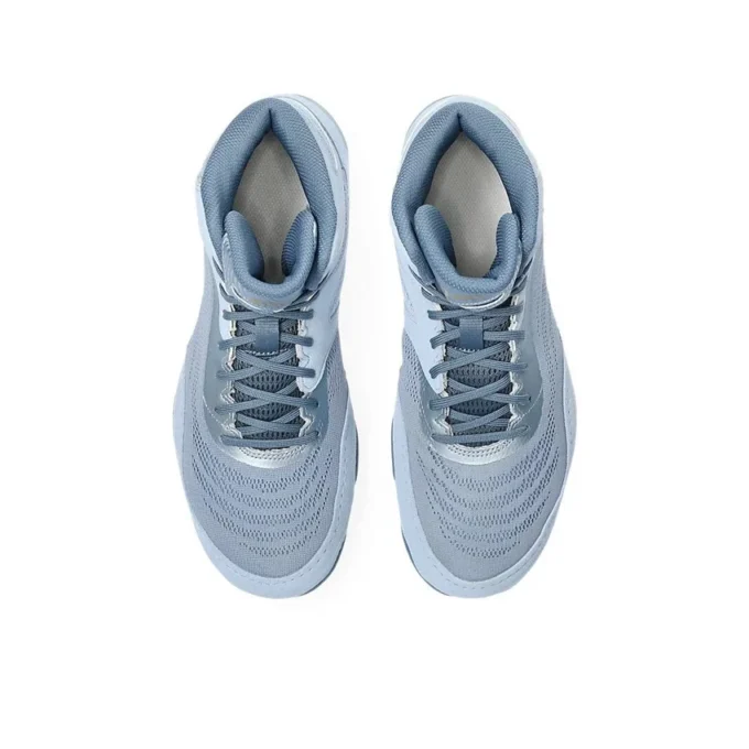SPLIT ELITE «Ice Blue»