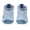 SPLIT ELITE «Ice Blue»