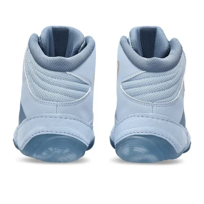 SPLIT ELITE «Ice Blue»
