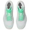 Split Elite «White New Leaf» Split Elite «White New Leaf»