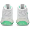 Split Elite «White New Leaf» Split Elite «White New Leaf»