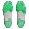 Split Elite «White New Leaf» Split Elite «White New Leaf»