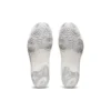 Split Elite «White Pure Gold»
