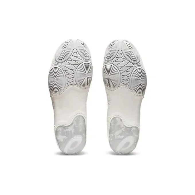 Split Elite «White Pure Gold»