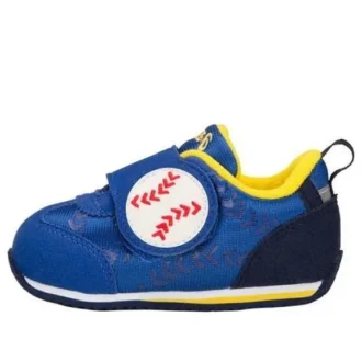 Sports Pack «Blue»