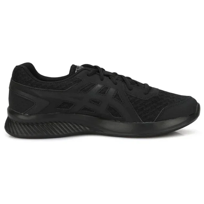 Stormer Ls