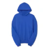 Sudadera con capucha Novalis Hevea «Asics Blue»