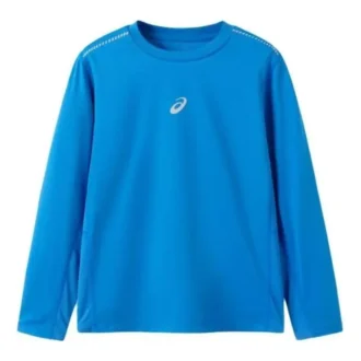 Sudadera informal «Azul» Sudadera informal «Azul»