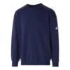 Sudadera «Navy»