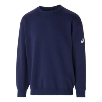 Sudadera «Navy»
