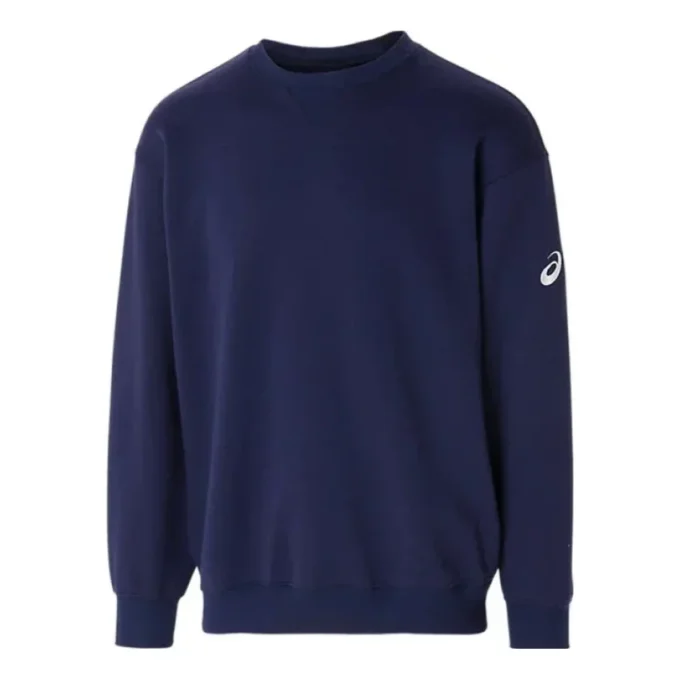 Sudadera «Navy»