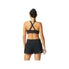 Sujetador Accelerate «Performance Black»