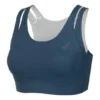 Sujetador deportivo «Blue»