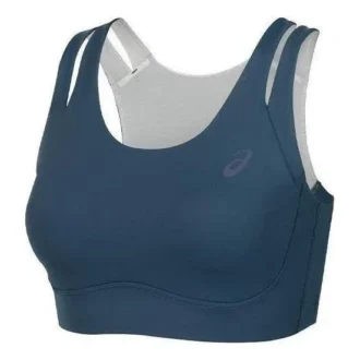 Sujetador deportivo «Blue»