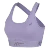 Sujetador deportivo «Purple»