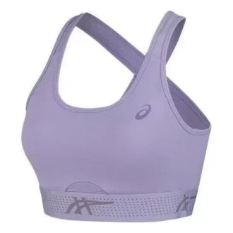 Sujetador deportivo «Purple»
