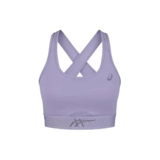 Sujetador deportivo «Purple»
