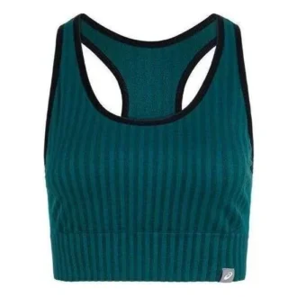 Sujetador Nagino «Verde»