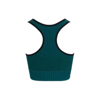 Sujetador Nagino «Verde»