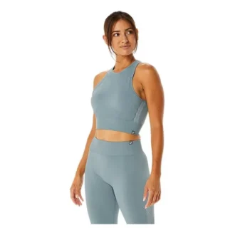 Sujetador sin costuras Nagino Flex «Light Steel»