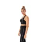 Sujetador Training Core «Performance Black»