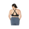 Sujetador Training Core «Performance Black»