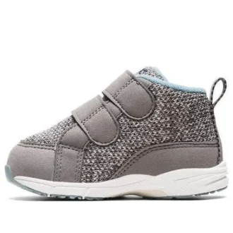 Sukusuku Comfy Sneakers «Grey»