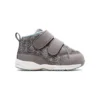 Sukusuku Comfy Sneakers «Grey»