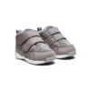 Sukusuku Comfy Sneakers «Grey»