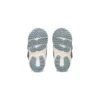 Sukusuku Comfy Sneakers «Grey»