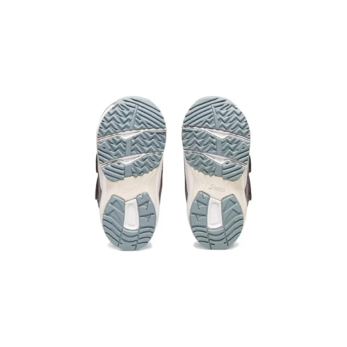 Sukusuku Comfy Sneakers «Grey»