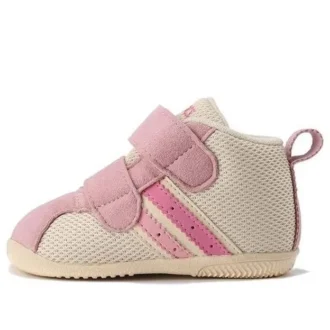 Sukusuku Confit First Ms 2 «Beige Pink»
