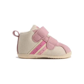 Sukusuku Confit First Ms 2 «Beige Pink»