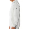 Sunday Sana Fleece «Light Grey Heather»