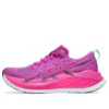 Superblast 2 «Bold Magenta Pink Glo»