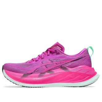 Superblast 2 «Bold Magenta Pink Glo»