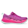 Superblast 2 «Bold Magenta Pink Glo»