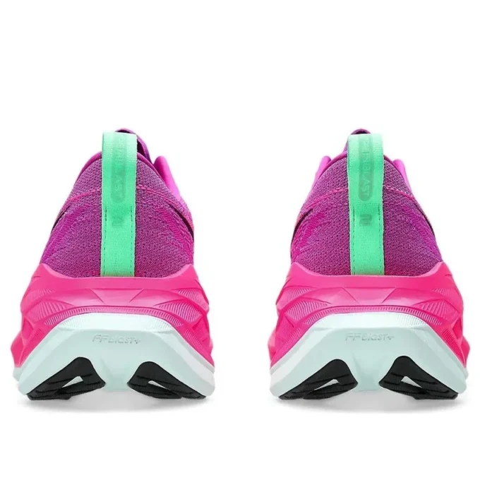 Superblast 2 «Bold Magenta Pink Glo»