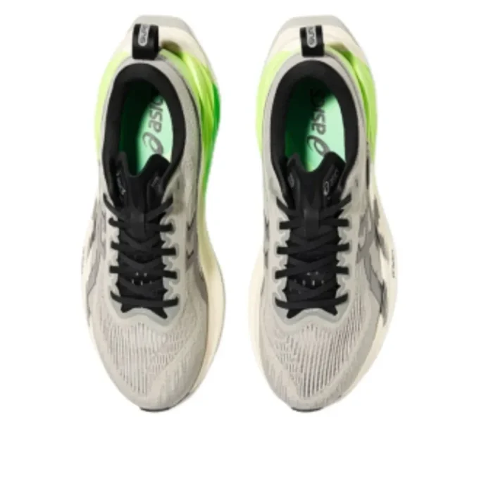 Superblast 2 «Colección Lite-Show»