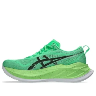 Superblast 2 «Ekiden Vital Green Black»
