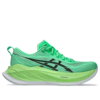 Superblast 2 «Ekiden Vital Green Black»