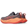 Superblast 2 «Greyish Purple Coral Reef»