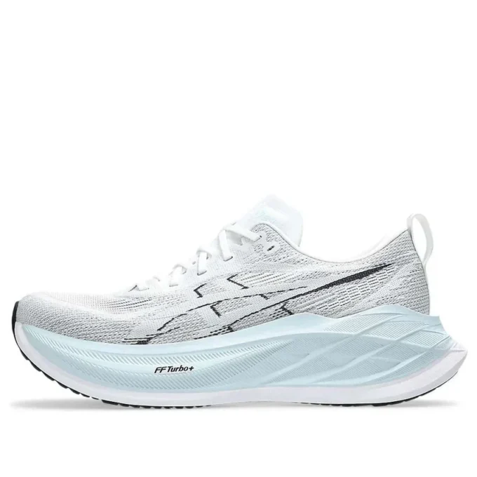 Superblast 2 «White Cool Grey»
