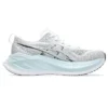Superblast 2 «White Cool Grey»