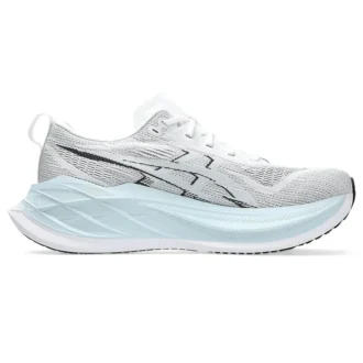 Superblast 2 «White Cool Grey»