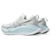 Superblast 2 «White Cool Grey»