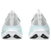 Superblast 2 «White Cool Grey»
