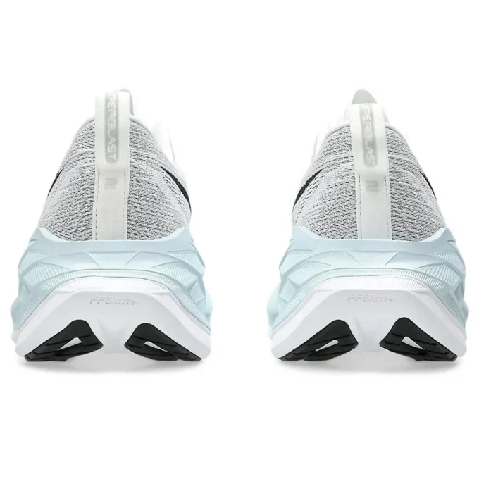 Superblast 2 «White Cool Grey»